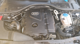 Audi A6, снимка 12