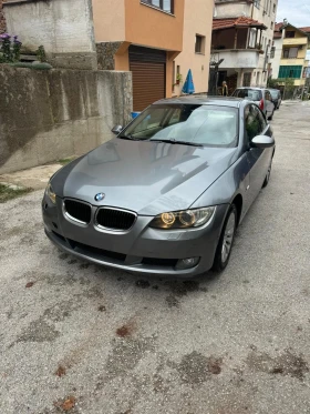 BMW 320, снимка 2