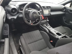 Toyota GR86 2023 TOYOTA GR 86 | Mobile.bg    8