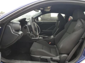 Toyota GR86 2023 TOYOTA GR 86 | Mobile.bg    7