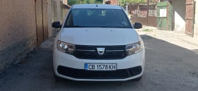 Dacia Logan | Mobile.bg    5