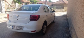 Dacia Logan | Mobile.bg    6