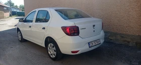 Dacia Logan | Mobile.bg    4