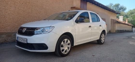 Dacia Logan | Mobile.bg    2