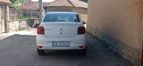 Dacia Logan | Mobile.bg    7