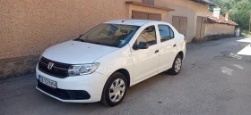 Dacia Logan | Mobile.bg    3