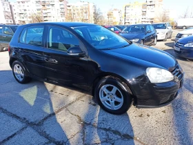 VW Golf 1.4I, снимка 3