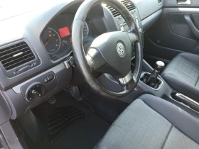 VW Golf 1.4I, снимка 10