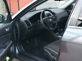 Honda Accord 2.2 icdti, снимка 6