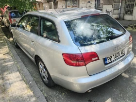 Audi A6 Bmk 224 6   | Mobile.bg    2