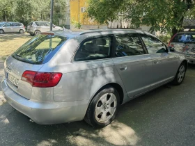 Audi A6 Bmk 224 6   | Mobile.bg    3