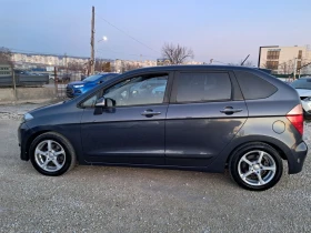 Honda Fr-v 1.8 / | Mobile.bg    7