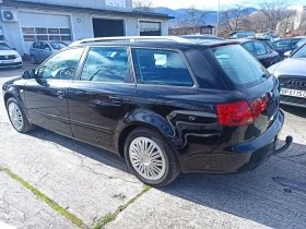 Audi A4 2, 0, снимка 6