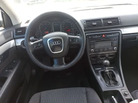 Audi A4 2, 0, снимка 11