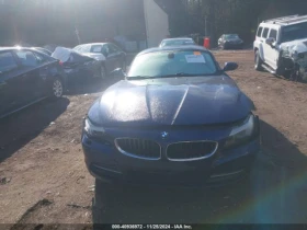 BMW Z4 30I | Mobile.bg    12