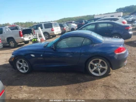 BMW Z4 30I | Mobile.bg    14