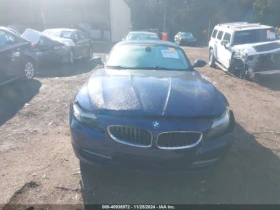 BMW Z4 30I | Mobile.bg    6