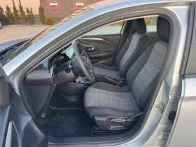 Opel Corsa 1.5CDTI NOVA NAVI SERVIZ, снимка 10