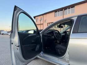 Opel Corsa 1.5CDTI NOVA NAVI SERVIZ, снимка 9