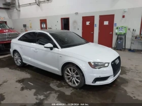 Audi A3 | Mobile.bg    2