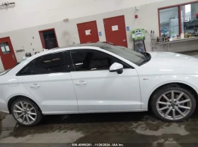 Audi A3 | Mobile.bg    4