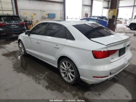 Audi A3 | Mobile.bg    10