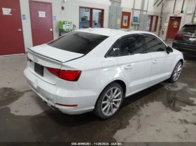 Audi A3 | Mobile.bg    11