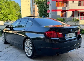 Обява за продажба на BMW 535 i ~25 500 лв. - изображение 5