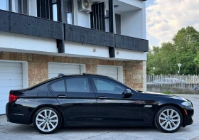 Обява за продажба на BMW 535 i ~25 500 лв. - изображение 3