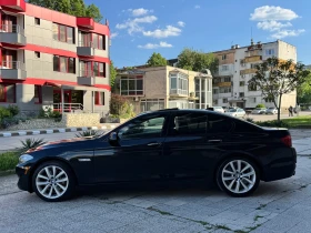 Обява за продажба на BMW 535 i ~25 500 лв. - изображение 4
