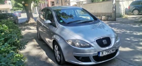 Seat Toledo 1.9TDi | Mobile.bg    5