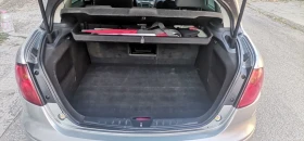 Seat Toledo 1.9TDi | Mobile.bg    8
