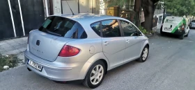 Seat Toledo 1.9TDi | Mobile.bg    2