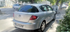 Seat Toledo 1.9TDi | Mobile.bg    3