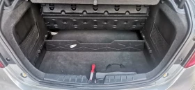 Seat Toledo 1.9TDi | Mobile.bg    9