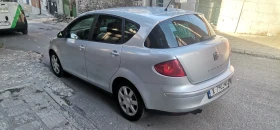 Seat Toledo 1.9TDi | Mobile.bg    3