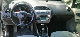 Seat Toledo 1.9TDi | Mobile.bg    6