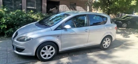 Seat Toledo 1.9TDi | Mobile.bg    4