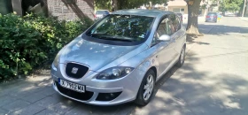  Seat Toledo
