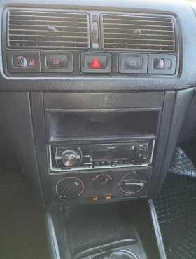 VW Golf 1.9 TDI 90k Germany | Mobile.bg    14