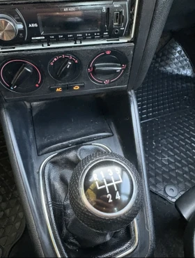 VW Golf 1.9 TDI 90k Germany | Mobile.bg    15