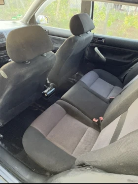 VW Golf 1.9 TDI 90k Germany | Mobile.bg    12