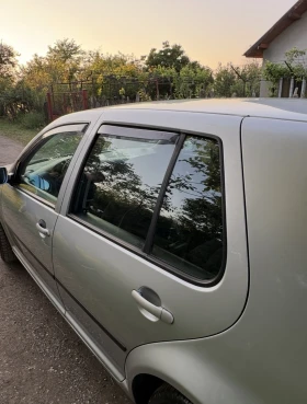 VW Golf 1.9 TDI 90k Germany | Mobile.bg    10