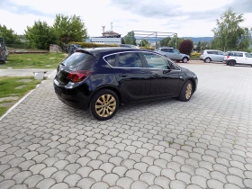Обява за продажба на Opel Astra ~7 750 лв. - изображение 3