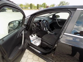 Обява за продажба на Opel Astra ~7 750 лв. - изображение 6