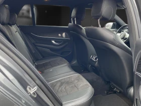 Mercedes-Benz E 400 AMG/340HP/19&#39;&#39;/MULTIBEAM/DISTRO/BURMESTER/ - 69599 лв. - 47885014 13