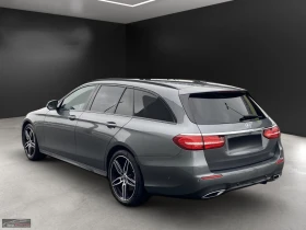 Mercedes-Benz E 400 AMG/340HP/19&#39;&#39;/MULTIBEAM/DISTRO/BURMESTER/ - 69599 лв. - 47885014 3