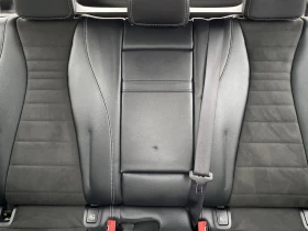 Mercedes-Benz E 400 AMG/340HP/19&#39;&#39;/MULTIBEAM/DISTRO/BURMESTER/ - 69599 лв. - 47885014 14