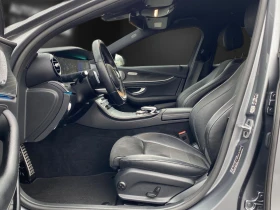 Mercedes-Benz E 400 AMG/340HP/19&#39;&#39;/MULTIBEAM/DISTRO/BURMESTER/ - 69599 лв. - 47885014 10