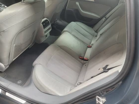 Audi A6 BiTDI - 20999 лв. - 89616986 10